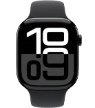 Apple Watch ricondizionati